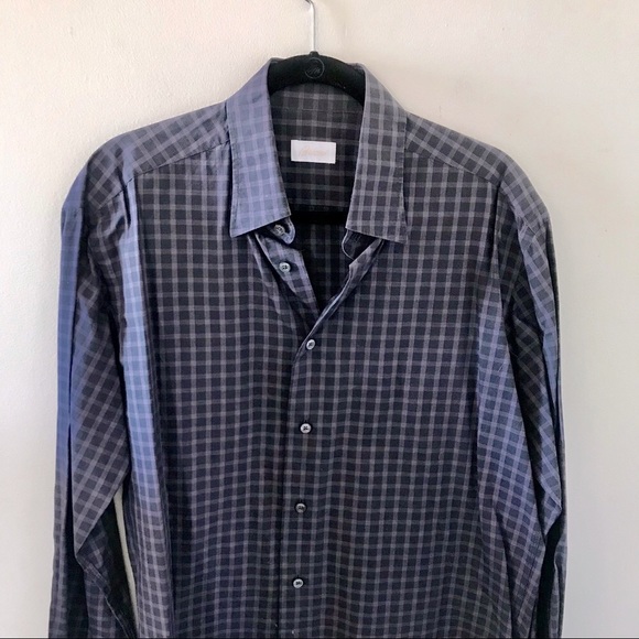 Brioni Other - Brioni button down